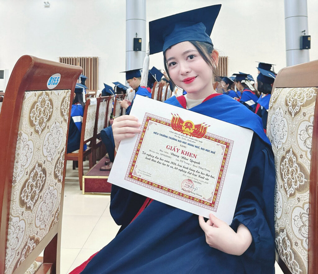 Học tiếng Trung Tam Kỳ