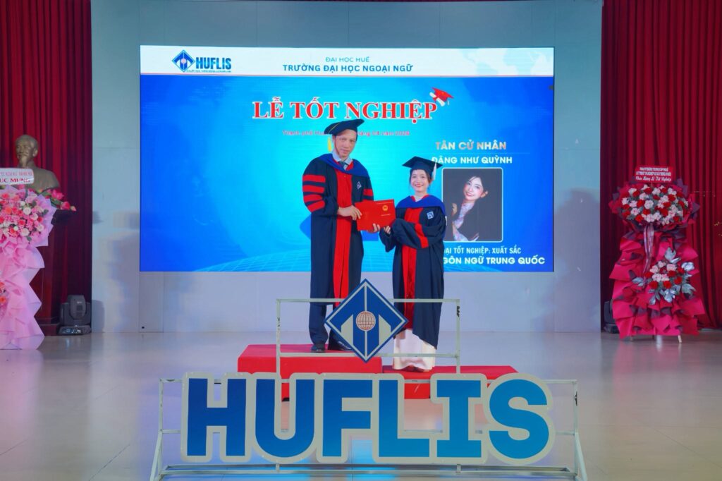 Học tiếng Trung Tam Kỳ